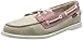 Sebago Women's Spinnaker Oxford