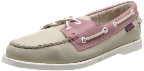 Sebago Women's Spinnaker Oxford