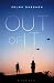 Image of Out of It: A Novel