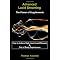Lucid dreams, aliens, drugs and shamanism