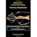 Lucid dreams, aliens, drugs and shamanism