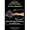 Advanced Lucid Dreaming - The Power of Supplements
