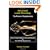 Advanced Lucid Dreaming: The Power of Supplements