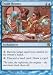 Trade Routes Foil