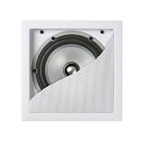 KEF CI-130 from Amazon.co.uk