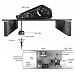 Light Lift Motorized Chandelier/Pendant Winch