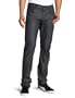Levi's Men's 511 Skinny Jean