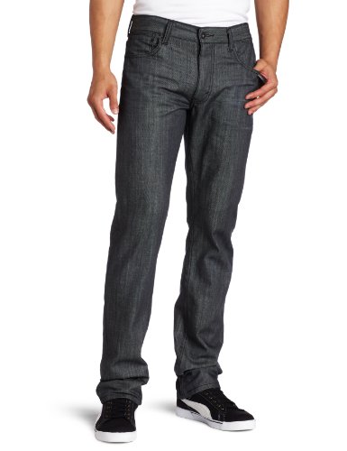 Levi's Men's 511 Skinny Jean