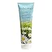 Bodycology Whoopsie Daisy Moisturizing Body Cream, 8 oz