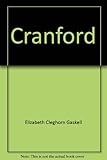 Cranford