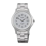 IGg(ORIENT) Cgp[ WV0341VD WV0341VD