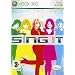 disney sing it xbox 360 solus game only