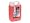 Fuel for RC Cars - Optimix RTR 16% Nitro Car Fuel 2.5 Litres