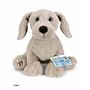 Webkinz Exclusive Plush Stuffed Animal Weimaraner