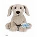 Webkinz Exclusive Plush Stuffed Animal Weimaraner