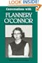 Conversations with Flannery O'Connor (Literary Conversations)