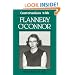 Conversations with Flannery O'Connor (Literary Conversations)