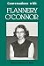 Conversations
with
Flannery
O'Connor
(Literary
Conversations)