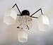 41MzctDEjGL. SL75  Kitchen lighting Novelty ceiling pendant Chandelier