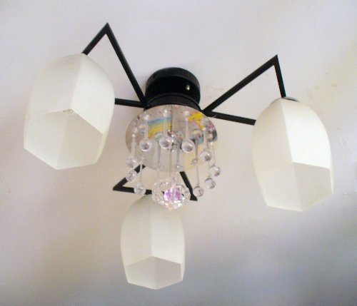 Kitchen lighting Novelty ceiling pendant Chandelier