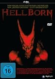Produkt-Bild: Hellborn