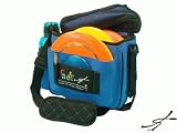 Fade Lite Disc Golf Bag