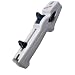 BrandTech 2705100 HandyStep Manual Repeating Pipette Includes Wall Support