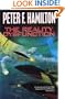 The Reality Dysfunction (Night's Dawn Trilogy)