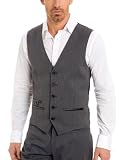 GUESS Thompson Vest