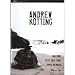 Andrew Kotting Collection ( Gallivant / This Filthy Earth / Jaunt / Me / Mapping Perception / Offshore / Smart Alec / La Bas / Klipperty Klopp ) ( Hub-hub in the Baobab / Hot Polloi / Acumen / Diddykoy / H.B. 1829 / Kigdom Protista / Invalids / Nucleus Am