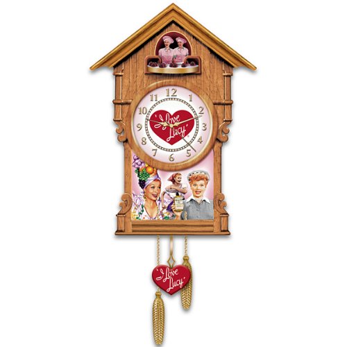 ^HOT^ Schneider Cuckoo Clock Serial Numberl