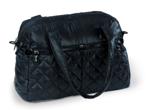 Imagen principal de Bolso Corina Negro