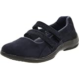 Propet Womens Bilite Walker