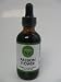 Passion Flower Tincture 2 fl. oz.