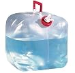 Reliance Fold-A-Carrier (5 Gallon) - Clear