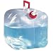 Reliance Fold-A-Carrier (5 Gallon) - Clear