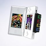 Guitar Hero: On Tour (Nintendo DS)