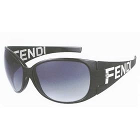 Click here to buy Fendi Sunglasses FS388 by Fendi.