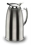 Lacor Vacuum Jug, 0.3 L