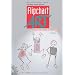 Der Start als F�hrung:s:kraft