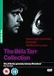 The B�la Tarr Collection [DVD]