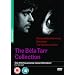 The Bela Tarr Collection [DVD]