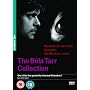 The Bela Tarr Collection [DVD]