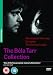 The Bela Tarr Collection [DVD]