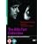 The Bela Tarr Collection [DVD]