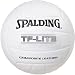 Sporting Goods : Spalding TF Lite