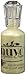 TONIC STUDIOS Nuvo Crystal Drops 1.1oz-Pale Gold