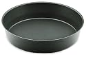 Lacor - 68822 - Moule Haut - Aluminium - Antiadhésiférent - 22 cm