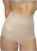 Miraclesuit Shapewear. Inches Off cuff brief