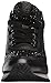 Ash Women's Diamond Fashion Sneaker